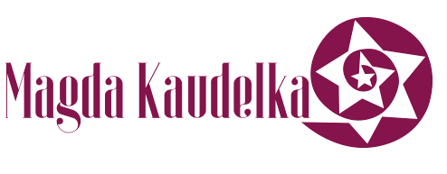 Shiatsu-Praxis Magda Kaudelka, 1020 Wien