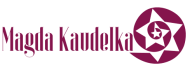 Shiatsu Praxis Magda Kaudelka