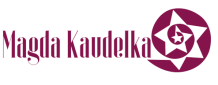 Shiatsu Praxis Magda Kaudelka